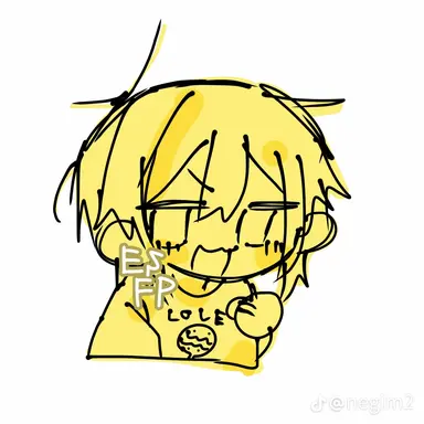 Profile image of ESFP