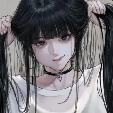 Profile image of 여우연