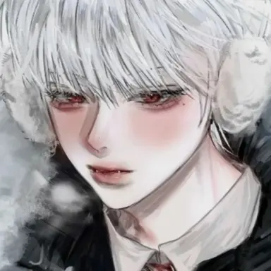 Profile image of 백승현