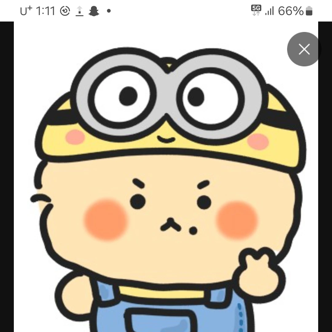 일본박물관전쟁박물관
