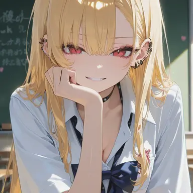Profile image of Yumeka