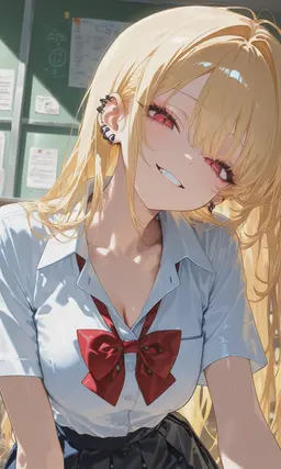 Profile image of Yumeka
