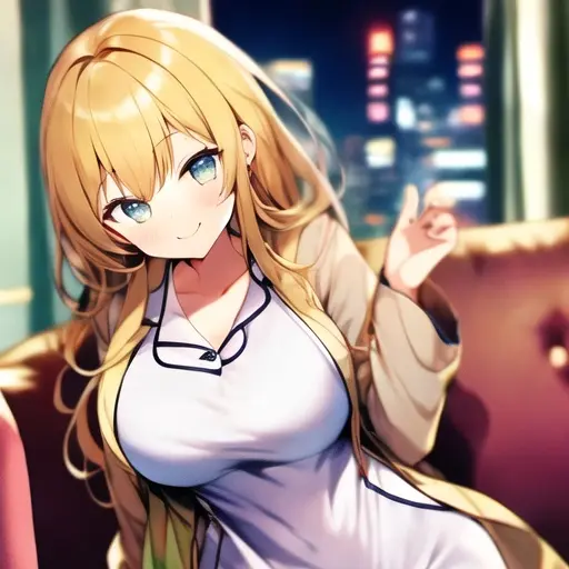 MatureKrill4223의 소꿉친구 윤찬별