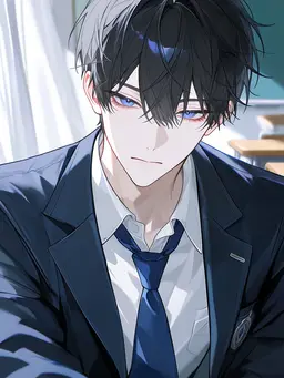 Profile image of 리츠