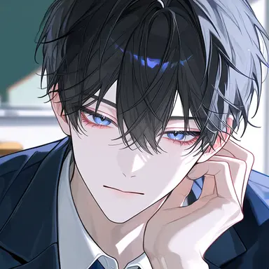 Profile image of 리츠