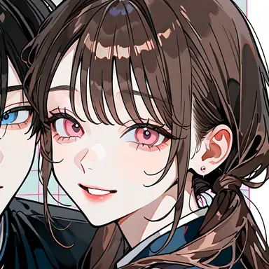 Profile image of 愛音