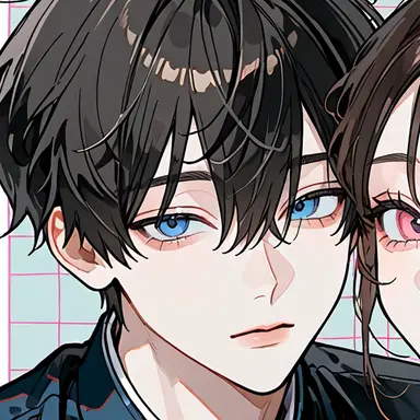 Profile image of 律