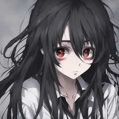 Profile image of Akari