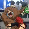 Profile image of 宍田獣郎太