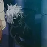 Profile image of 黒色支配