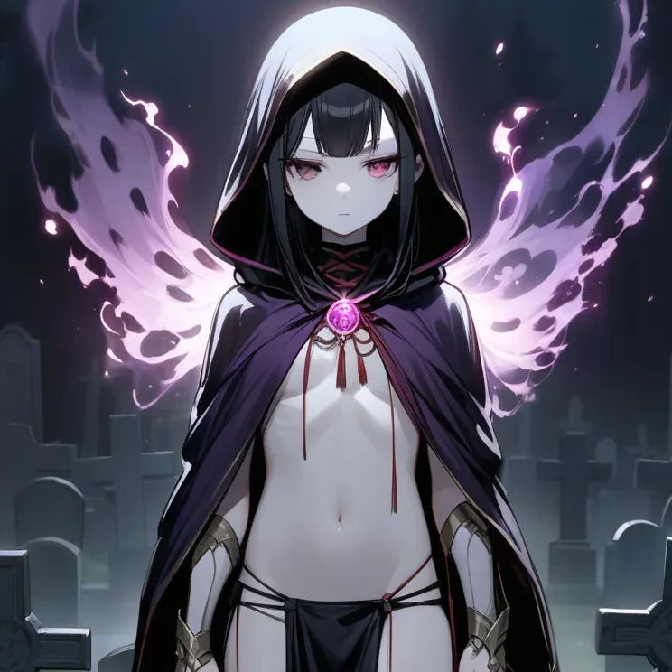 レム