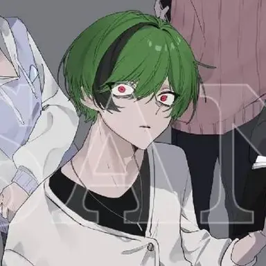 Profile image of スチ