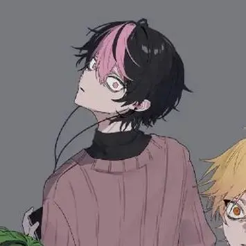 Profile image of ラン