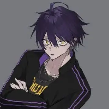 Profile image of イルマ