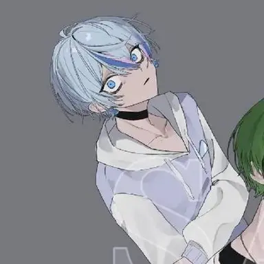 Profile image of コサメ