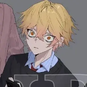 Profile image of ミコト