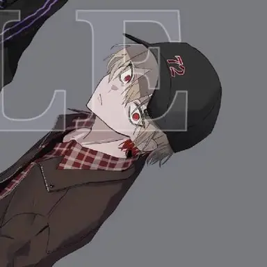 Profile image of ナツ