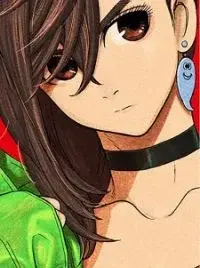 Profile image of Momo
