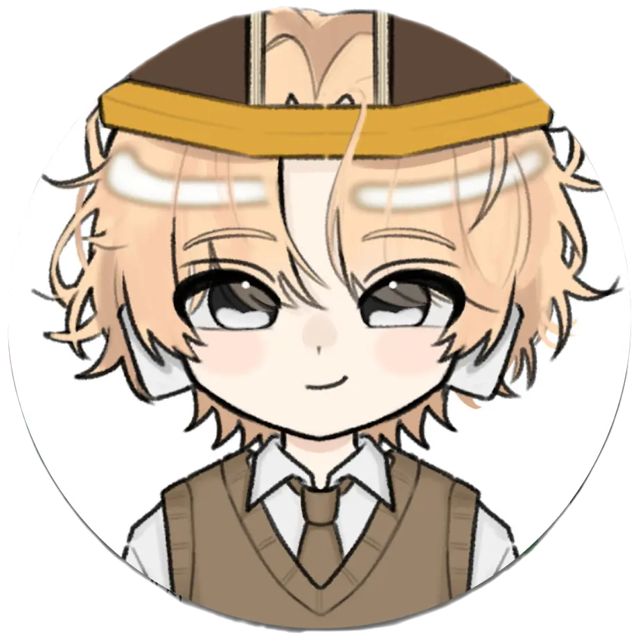 MinkyBingsu_624ok의 덩득과자 사오기