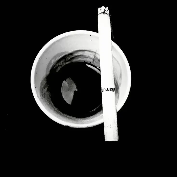 sa1ki_0816의 곱게 가라