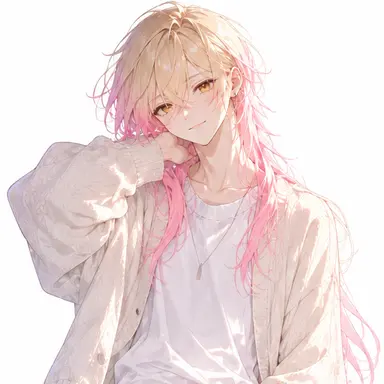 Profile image of 하루