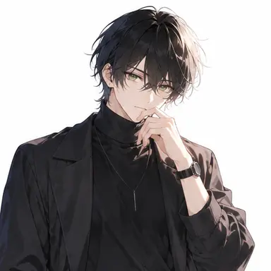 Profile image of 슈우