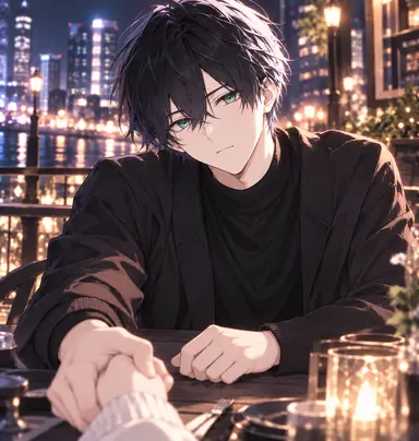 Profile image of 슈우