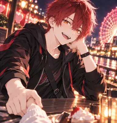 Profile image of 아키라