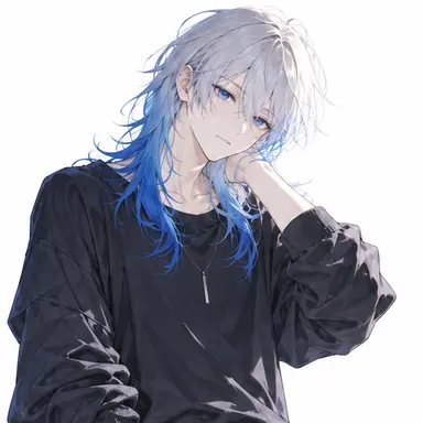 Profile image of 레이