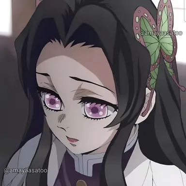 Profile image of 코쵸우 카나에