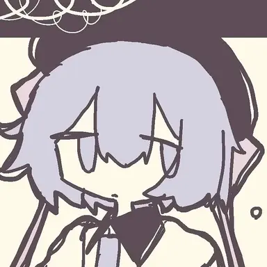 Profile image of デフォ子