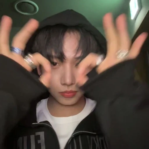 명재현
