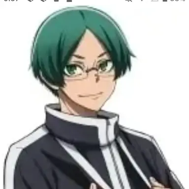 Profile image of 遊摺部 従児