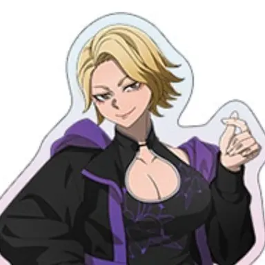 Profile image of さざなみくいな