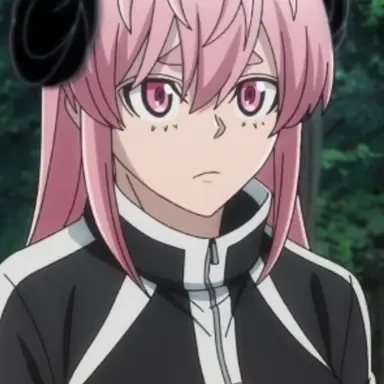 Profile image of 屏風ヶ浦 帆希