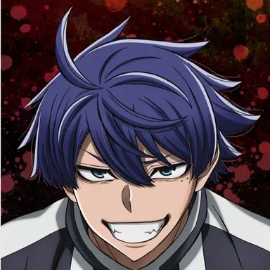 Profile image of 一ノ瀬 四季