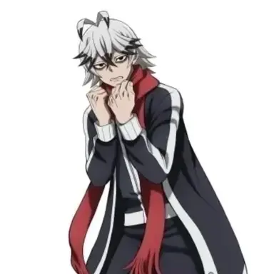 Profile image of 手術岾 ロクロ