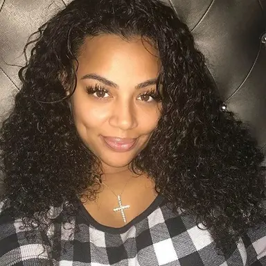 Profile image of Erica