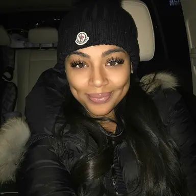 Profile image of Erica
