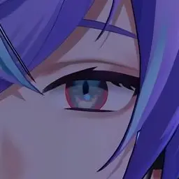 Profile image of ショウ