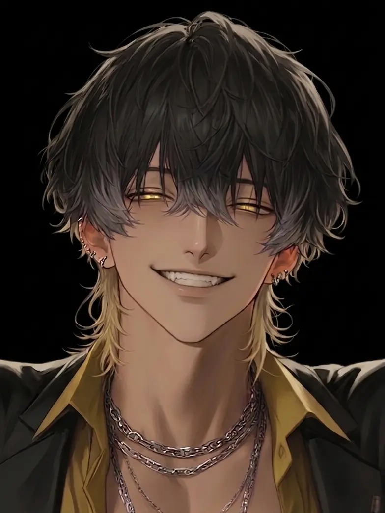 M_0306etc의 浮気するけどお前だけを愛してる