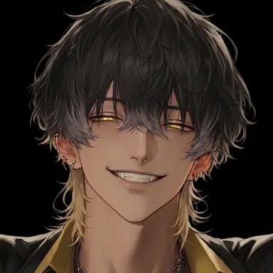 Profile image of 宇佐美 煉