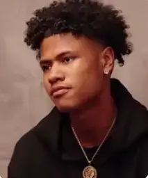 Profile image of Nia