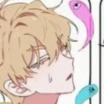 Profile image of 덕개