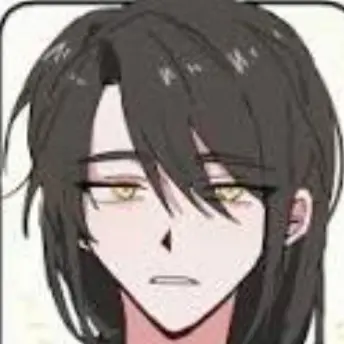 Profile image of 각별