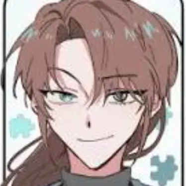 Profile image of 잠뜰