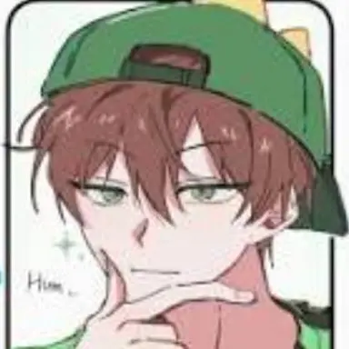 Profile image of 공룡