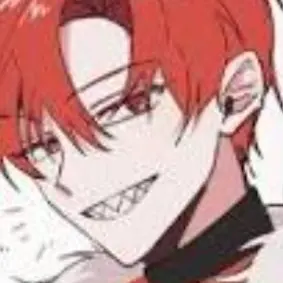 Profile image of 라더