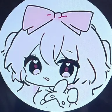 Profile image of 먀앙