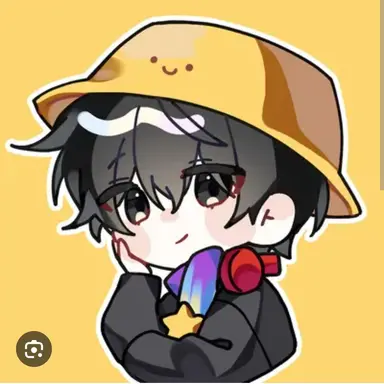 Profile image of 마주